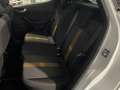 Ford Fiesta Fiesta ACTIVE 1.0 100ch/B&O/CLIM AUTO/PDC ARR/ Blanc - thumbnail 23