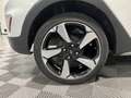 Ford Fiesta Fiesta ACTIVE 1.0 100ch/B&O/CLIM AUTO/PDC ARR/ Blanc - thumbnail 25