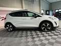 Ford Fiesta Fiesta ACTIVE 1.0 100ch/B&O/CLIM AUTO/PDC ARR/ Blanc - thumbnail 4