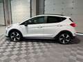 Ford Fiesta Fiesta ACTIVE 1.0 100ch/B&O/CLIM AUTO/PDC ARR/ Blanc - thumbnail 5