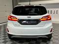 Ford Fiesta Fiesta ACTIVE 1.0 100ch/B&O/CLIM AUTO/PDC ARR/ Blanc - thumbnail 7