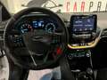 Ford Fiesta Fiesta ACTIVE 1.0 100ch/B&O/CLIM AUTO/PDC ARR/ Blanc - thumbnail 10