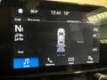 Ford Fiesta Fiesta ACTIVE 1.0 100ch/B&O/CLIM AUTO/PDC ARR/ Blanc - thumbnail 15