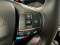 Ford Fiesta Fiesta ACTIVE 1.0 100ch/B&O/CLIM AUTO/PDC ARR/ Blanc - thumbnail 17