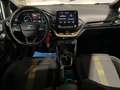 Ford Fiesta Fiesta ACTIVE 1.0 100ch/B&O/CLIM AUTO/PDC ARR/ Blanc - thumbnail 9