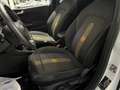 Ford Fiesta Fiesta ACTIVE 1.0 100ch/B&O/CLIM AUTO/PDC ARR/ Blanc - thumbnail 22