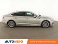 Audi A5 2.0 TDI Design Luxe S Tronic 7 Gris - thumbnail 7