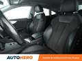 Audi A5 2.0 TDI Design Luxe S Tronic 7 Gris - thumbnail 10