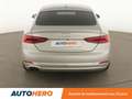 Audi A5 2.0 TDI Design Luxe S Tronic 7 Gris - thumbnail 5