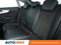 Audi A5 2.0 TDI Design Luxe S Tronic 7 Gris - thumbnail 14