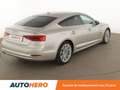 Audi A5 2.0 TDI Design Luxe S Tronic 7 Gris - thumbnail 6
