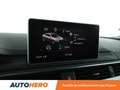 Audi A5 2.0 TDI Design Luxe S Tronic 7 Gris - thumbnail 22