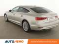 Audi A5 2.0 TDI Design Luxe S Tronic 7 Gris - thumbnail 4