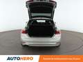 Audi A5 2.0 TDI Design Luxe S Tronic 7 Gris - thumbnail 16