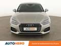 Audi A5 2.0 TDI Design Luxe S Tronic 7 Gris - thumbnail 9