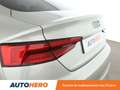 Audi A5 2.0 TDI Design Luxe S Tronic 7 Gris - thumbnail 26