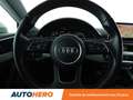 Audi A5 2.0 TDI Design Luxe S Tronic 7 Gris - thumbnail 19