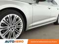 Audi A5 2.0 TDI Design Luxe S Tronic 7 Gris - thumbnail 25