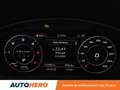 Audi A5 2.0 TDI Design Luxe S Tronic 7 Gris - thumbnail 20