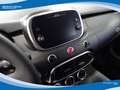 Fiat 500X Cross 1.0 T3 120cv EU6 Grigio - thumbnail 5