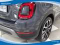 Fiat 500X Cross 1.0 T3 120cv EU6 Grigio - thumbnail 12