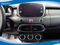 Fiat 500X Cross 1.0 T3 120cv EU6 Grigio - thumbnail 6