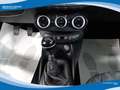 Fiat 500X Cross 1.0 T3 120cv EU6 Grigio - thumbnail 7
