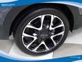 Fiat 500X Cross 1.0 T3 120cv EU6 Grigio - thumbnail 13