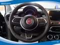 Fiat 500X Cross 1.0 T3 120cv EU6 Grigio - thumbnail 4