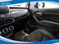 Fiat 500X Cross 1.0 T3 120cv EU6 Grigio - thumbnail 9