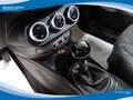 Fiat 500X Cross 1.0 T3 120cv EU6 Grigio - thumbnail 8