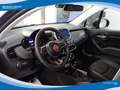 Fiat 500X Cross 1.0 T3 120cv EU6 Grigio - thumbnail 3