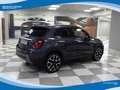Fiat 500X Cross 1.0 T3 120cv EU6 Grigio - thumbnail 2