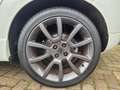 Lancia Delta 1.4-16V S Momo Design LPG-3 onderbouw Blanc - thumbnail 16