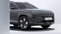 Hyundai KONA 1.0 T-GDi X Line - thumbnail 6