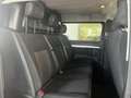 Opel Vivaro CDTI Innovation Zwart - thumbnail 13