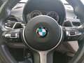 BMW X1 X1 sDrive20d M Sport Aut. Grau - thumbnail 9