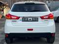 Mitsubishi ASX EDITION II 2WD 1.HAND SCHECKHEFT RÜCKFAHRKAMERA Blanc - thumbnail 5