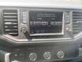 Volkswagen Crafter 35 2.0 TDI 140CV PL-TA L4H4 30/35 Furgone Rouge - thumbnail 17