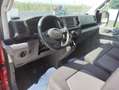 Volkswagen Crafter 35 2.0 TDI 140CV PL-TA L4H4 30/35 Furgone Rosso - thumbnail 10