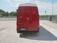 Volkswagen Crafter 35 2.0 TDI 140CV PL-TA L4H4 30/35 Furgone Rosso - thumbnail 5