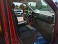 Volkswagen Crafter 35 2.0 TDI 140CV PL-TA L4H4 30/35 Furgone Rosso - thumbnail 14