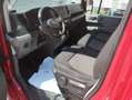 Volkswagen Crafter 35 2.0 TDI 140CV PL-TA L4H4 30/35 Furgone Rosso - thumbnail 9