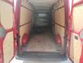 Volkswagen Crafter 35 2.0 TDI 140CV PL-TA L4H4 30/35 Furgone Rosso - thumbnail 12