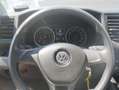 Volkswagen Crafter 35 2.0 TDI 140CV PL-TA L4H4 30/35 Furgone Rouge - thumbnail 18