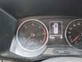Volkswagen Crafter 35 2.0 TDI 140CV PL-TA L4H4 30/35 Furgone Rot - thumbnail 16