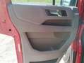 Volkswagen Crafter 35 2.0 TDI 140CV PL-TA L4H4 30/35 Furgone Rosso - thumbnail 11