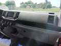 Volkswagen Crafter 35 2.0 TDI 140CV PL-TA L4H4 30/35 Furgone Rosso - thumbnail 15