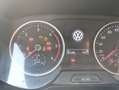 Volkswagen Crafter 35 2.0 TDI 140CV PL-TA L4H4 30/35 Furgone Rouge - thumbnail 16