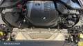 BMW 340 A xDrive Tou Pano,Leder,LCProf,360°,Hifi Grau - thumbnail 7
